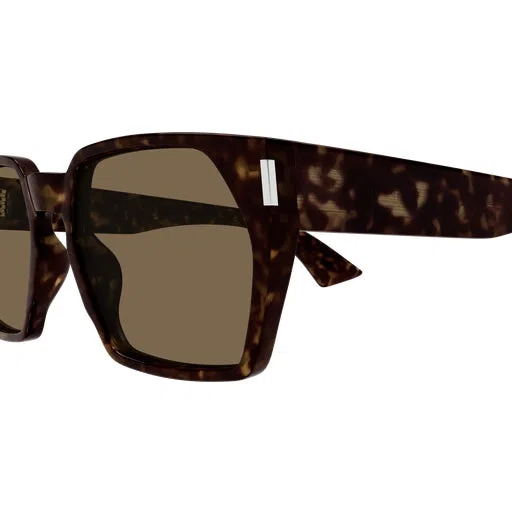 Saint Laurent SL 894 Sunglasses - view 9